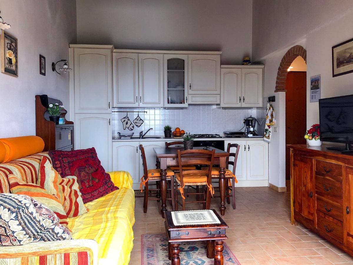 Poggio Valeria, Relax In Toscana Saturnia Exterior photo