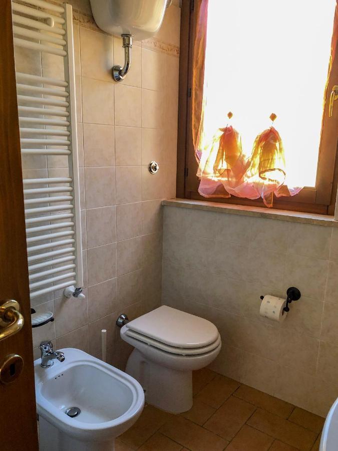 Poggio Valeria, Relax In Toscana Saturnia Exterior photo
