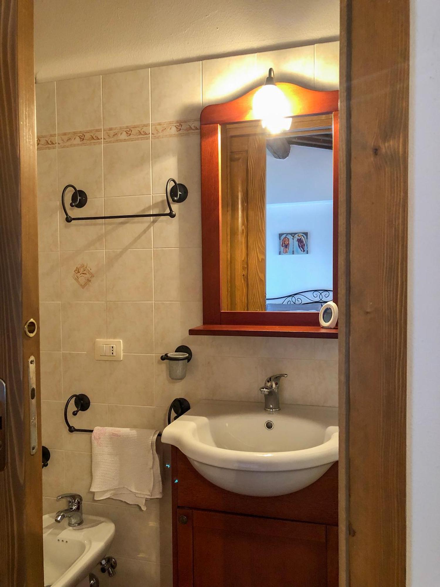 Poggio Valeria, Relax In Toscana Saturnia Exterior photo