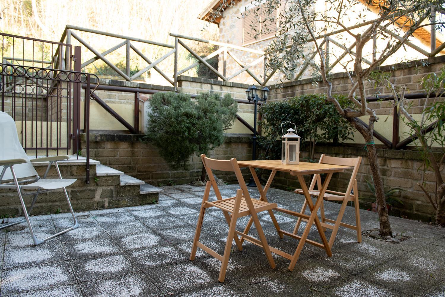 Poggio Valeria, Relax In Toscana Saturnia Exterior photo